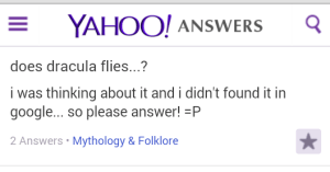 Screenshot_2014-08-29-20-41-46-1