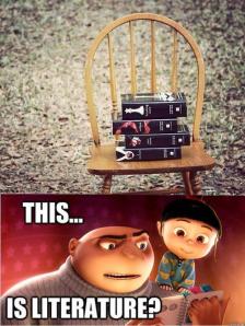 twilight-meme-this-literature