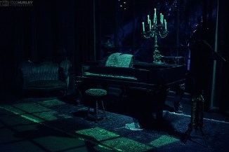 13994344704_2229c08b1f_z