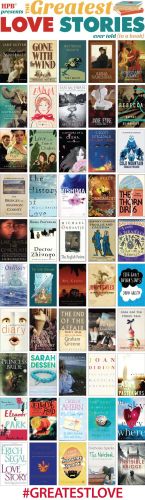 6f9b47e576d83f70a8275ef0b70ae4aa