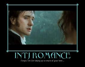 428965_3251061123447_508615621_n