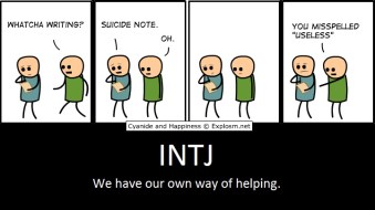 intj-helping
