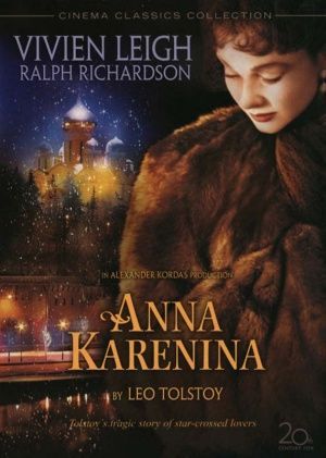 d161b974a00bb22ed7e6f3ea7ba626e6