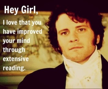hey-girl-mr.-darcy