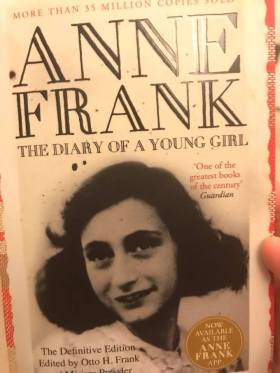 19420719_1380963618655493_2120597615446364070_n