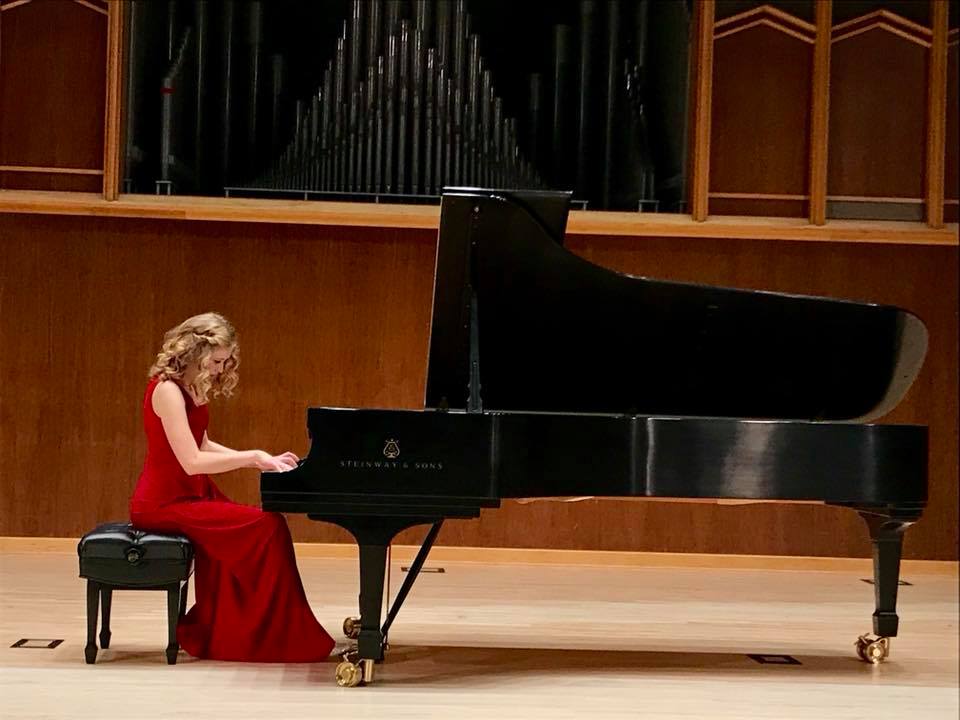 23517777_1510531702365350_5454757495854809805_n