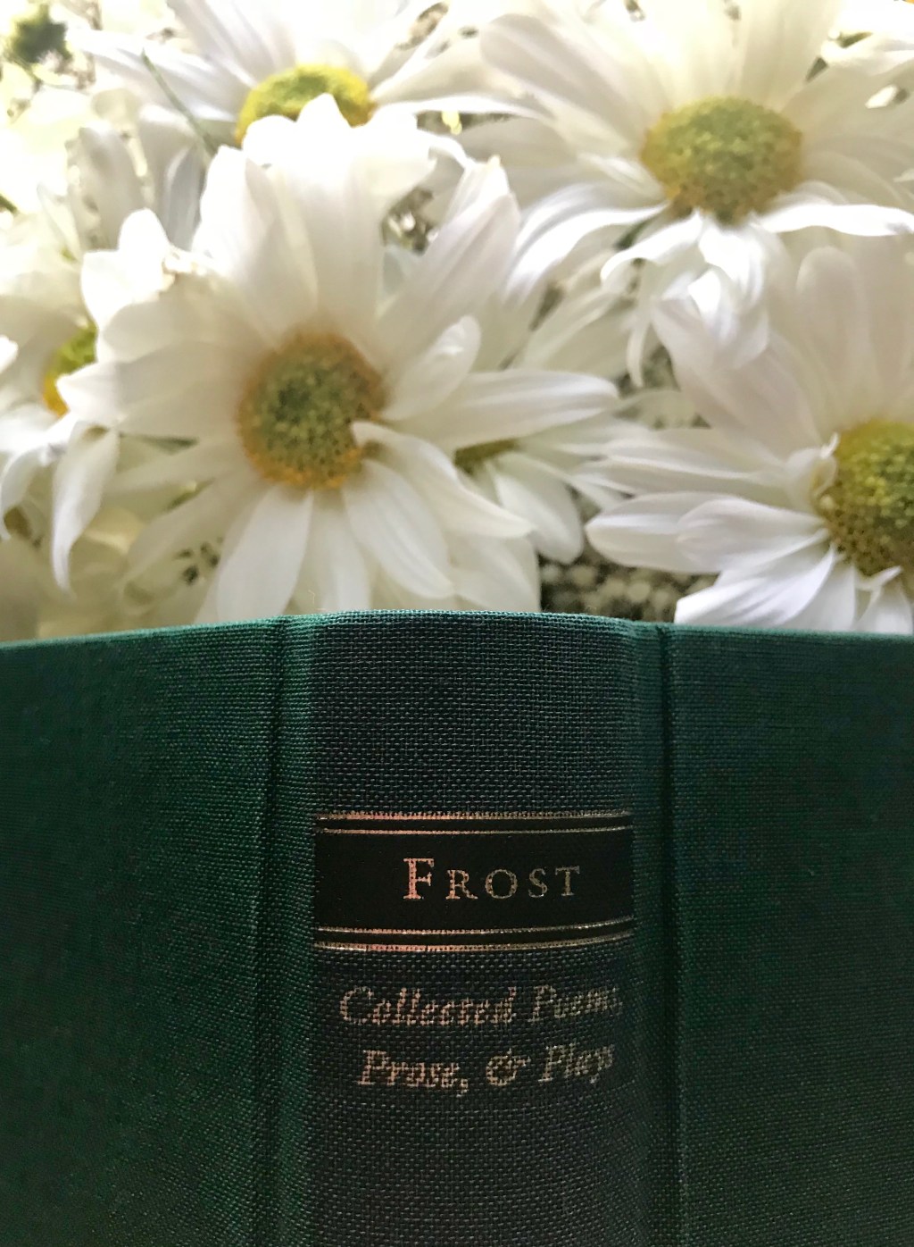 The Road Part&nbsp;Taken