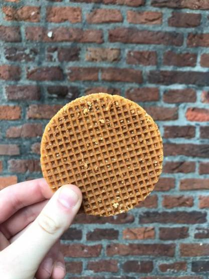 19274740_1379719368779918_5890823417586106951_n