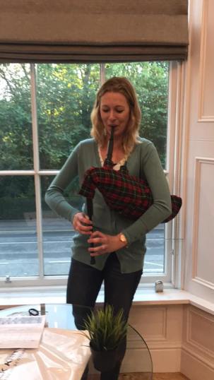 19430164_1384928051592383_3269880297551870305_n