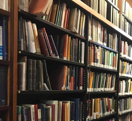 The Master becomes the Student: University Combats Expert&nbsp;Culture