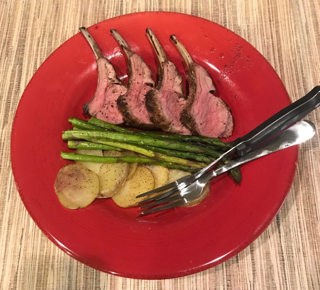 Radical: A Reflection on 1 Corinthians&nbsp;10-11