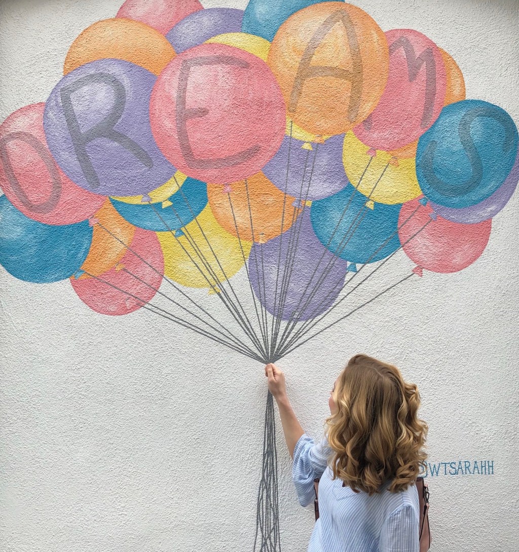 Taylor Swift Fan, 23, Continues to Identify as&nbsp;22