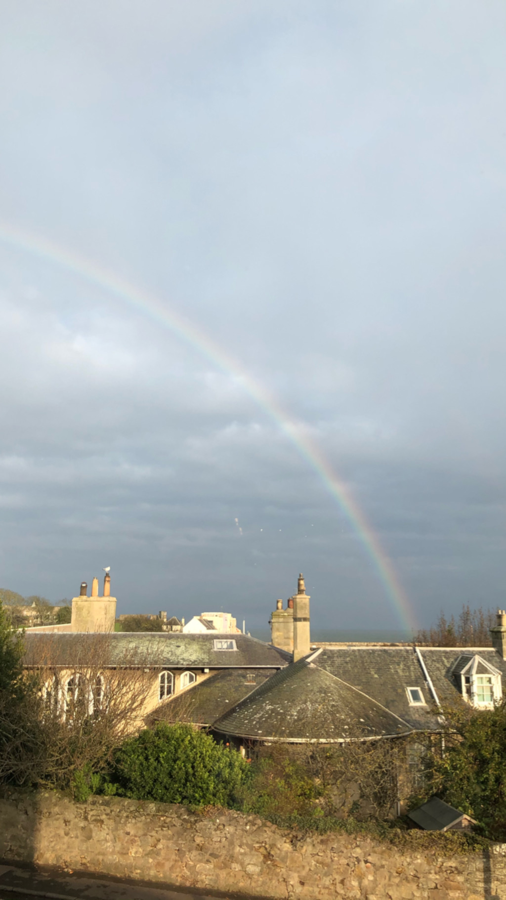 Certain Uncertainty: some thoughts and a&nbsp;song