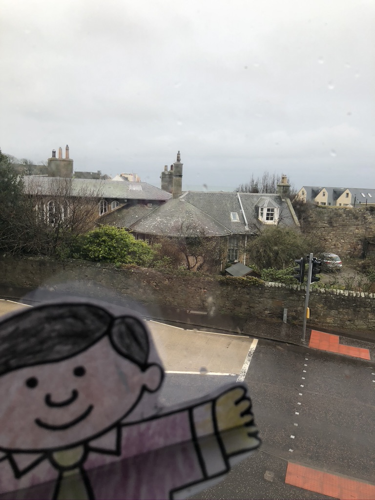 362BB3D0-7A9F-4C6A-B85A-E2CD06C178EE_1_105_c