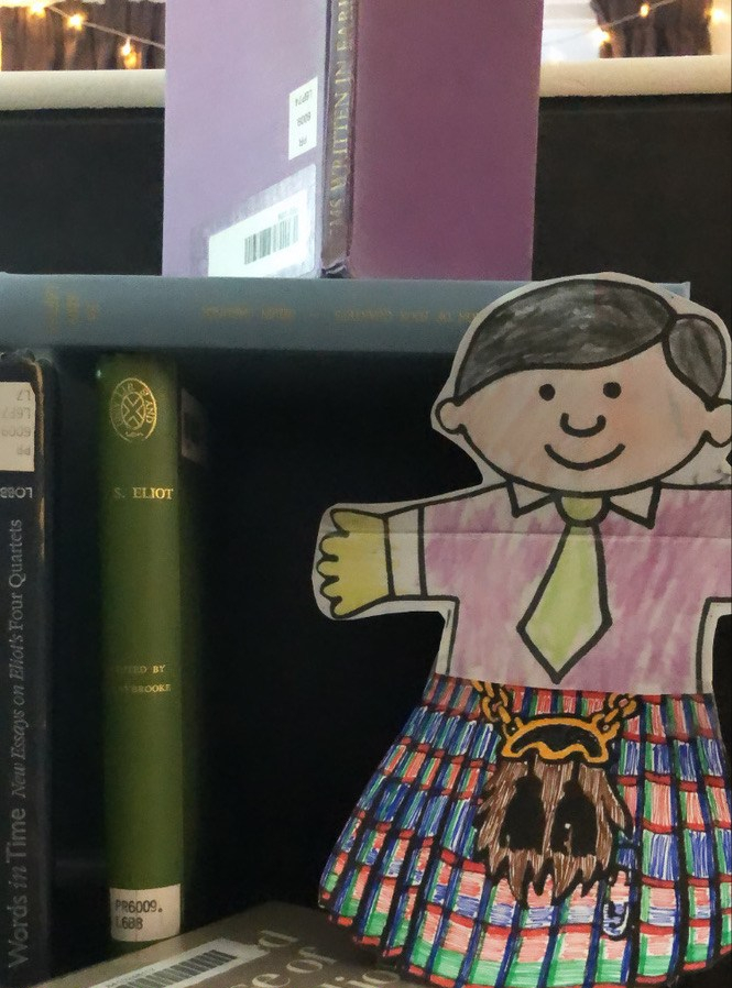 86BD7B14-D4E4-498E-AB2D-979E99E19764_1_105_c