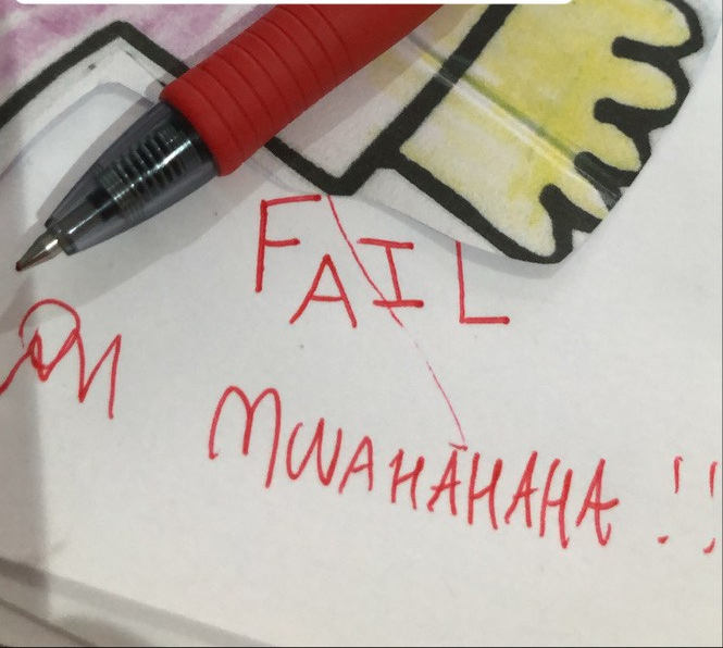 92382C9C-75CE-4BE6-ACB2-4F6C9F132F5C_1_105_c