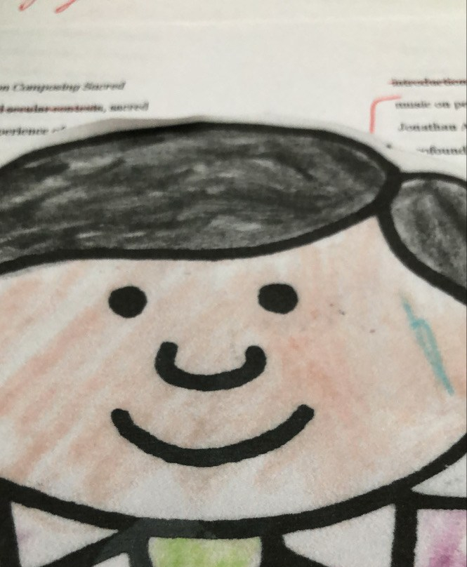 AD8EB8FA-455B-40C8-A032-7617B9386375_1_105_c