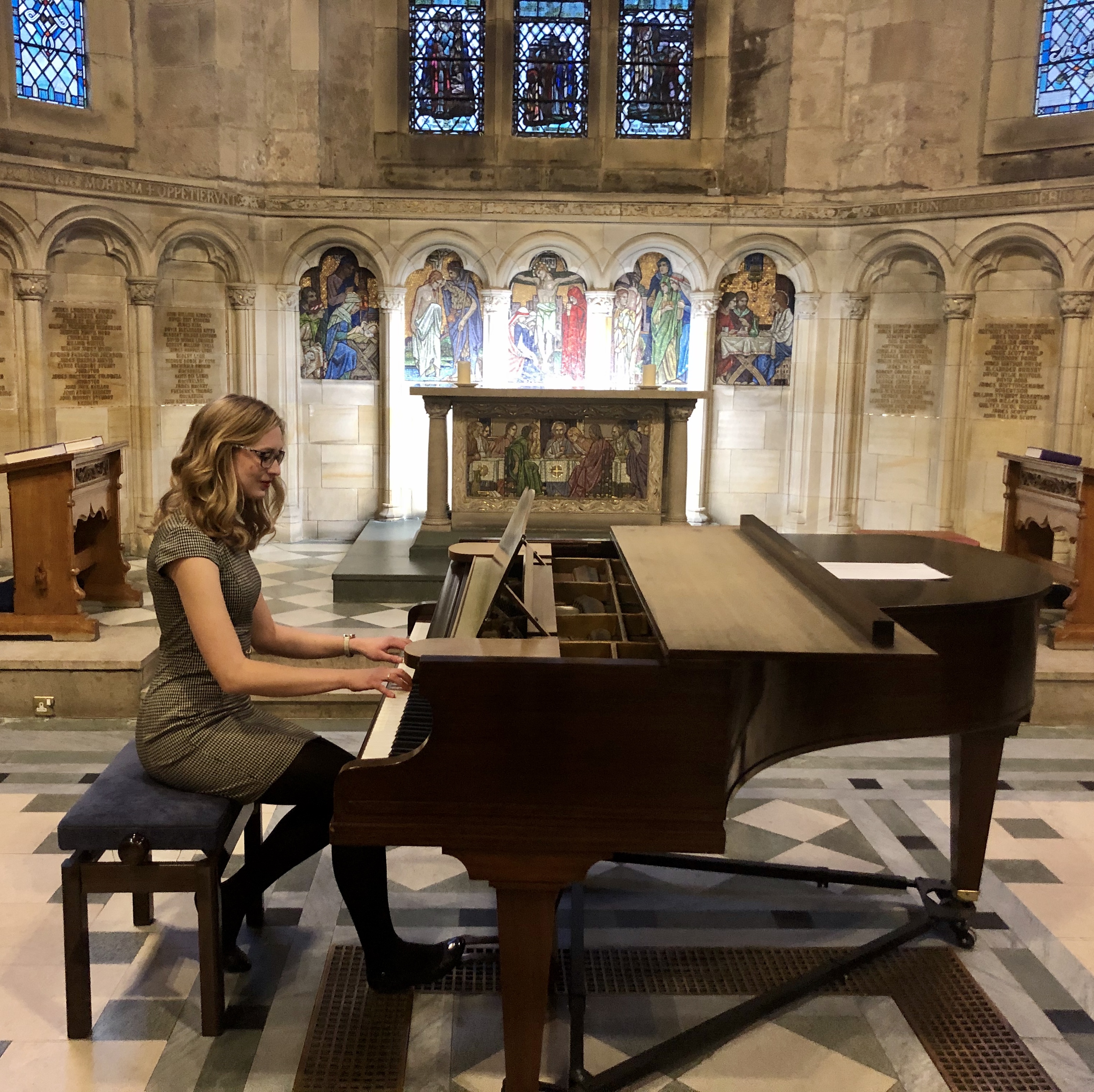 D2E9C649-4522-4238-B202-AEE94F709C23_1_201_a