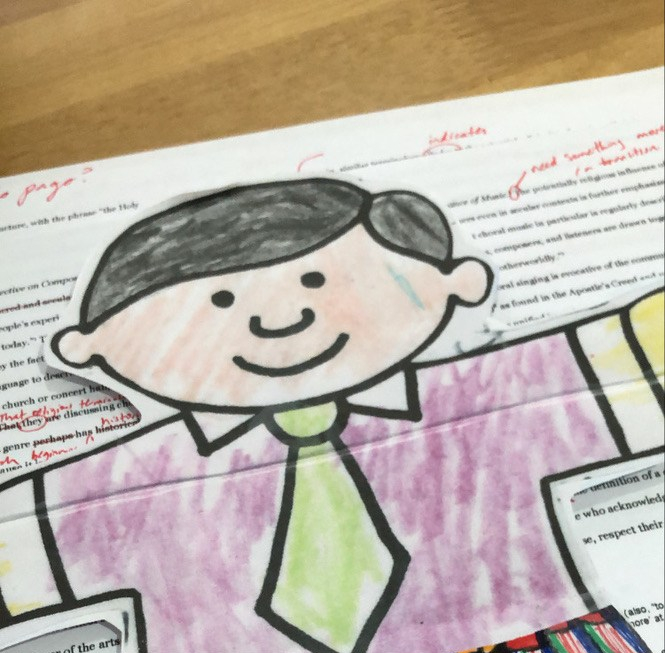 E2DF87D7-B459-4083-97FC-B728D25FE1CA_1_105_c