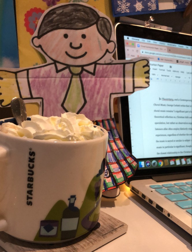 E43728E0-9197-40E2-8C1B-DA3DC508A09F_1_105_c