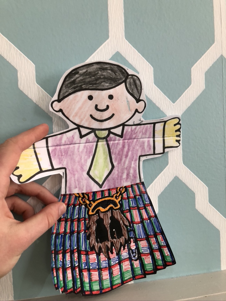 EF120464-47F8-4FEA-A396-6E55BD2EB7D0_1_105_c