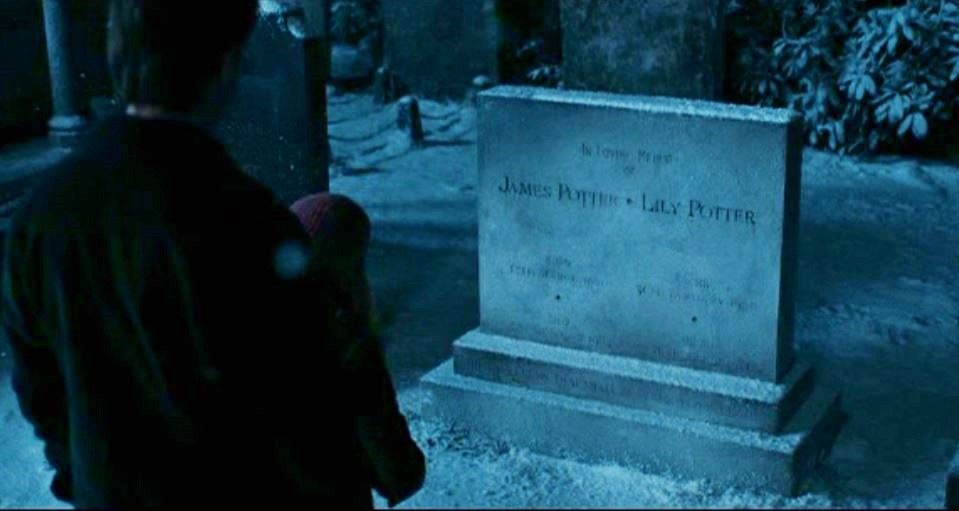 Dear Mr. Potter: An Open Letter on Cancel&nbsp;Culture