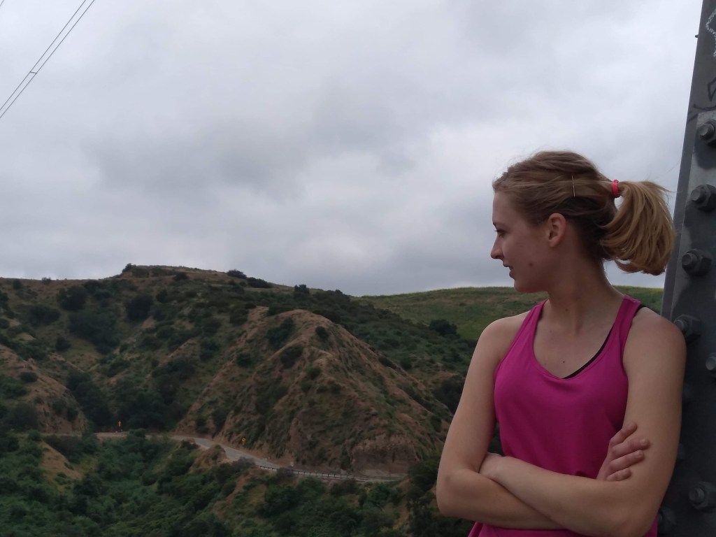 To the Friends Who Tell Me “No”