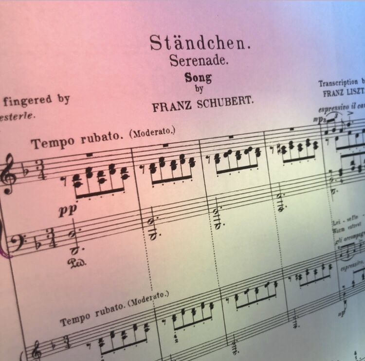 Theology of Worship Panel – Part&nbsp;1