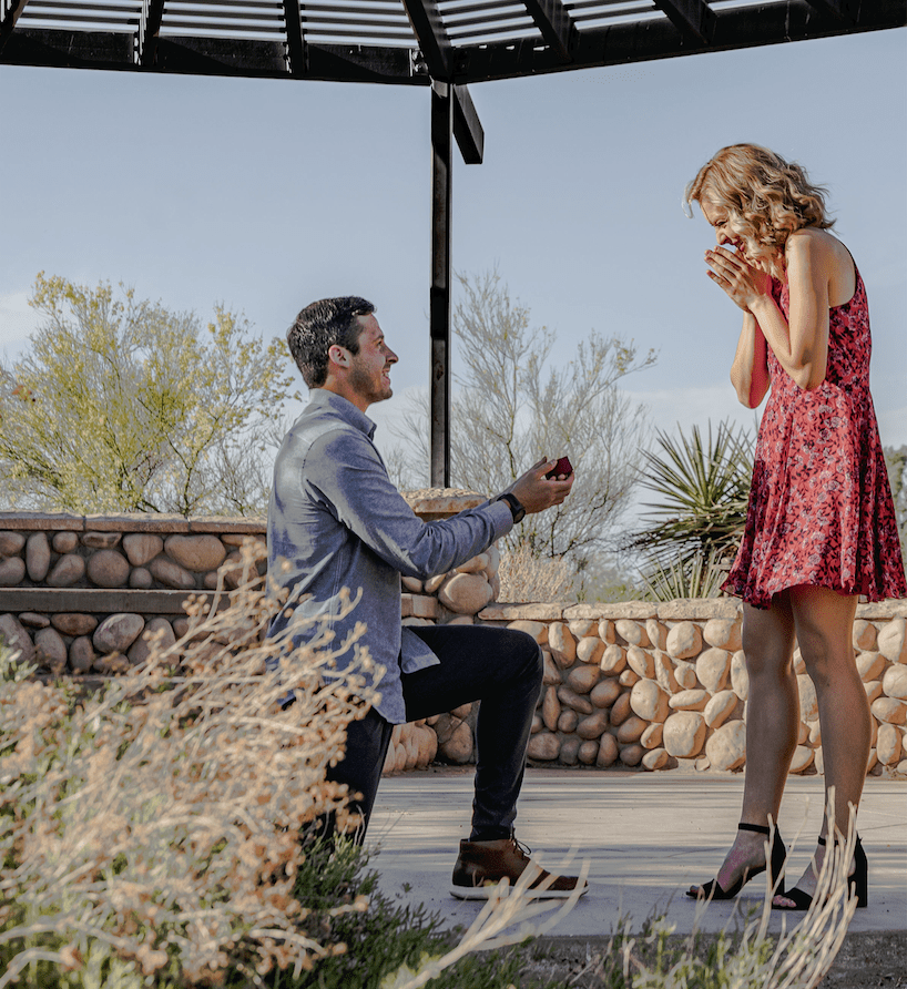 A Lifelong Engagement