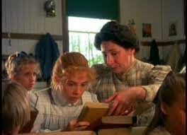 Books Recommending Books