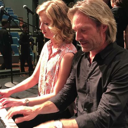 Bad at Bows…My Most Embarrassing Moment