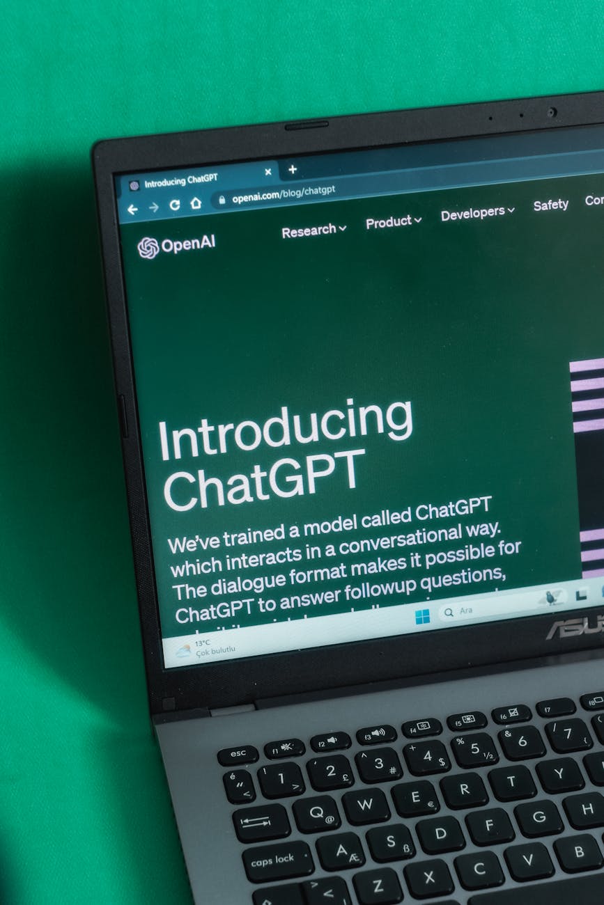 Every Careless Word We&nbsp;Generate?