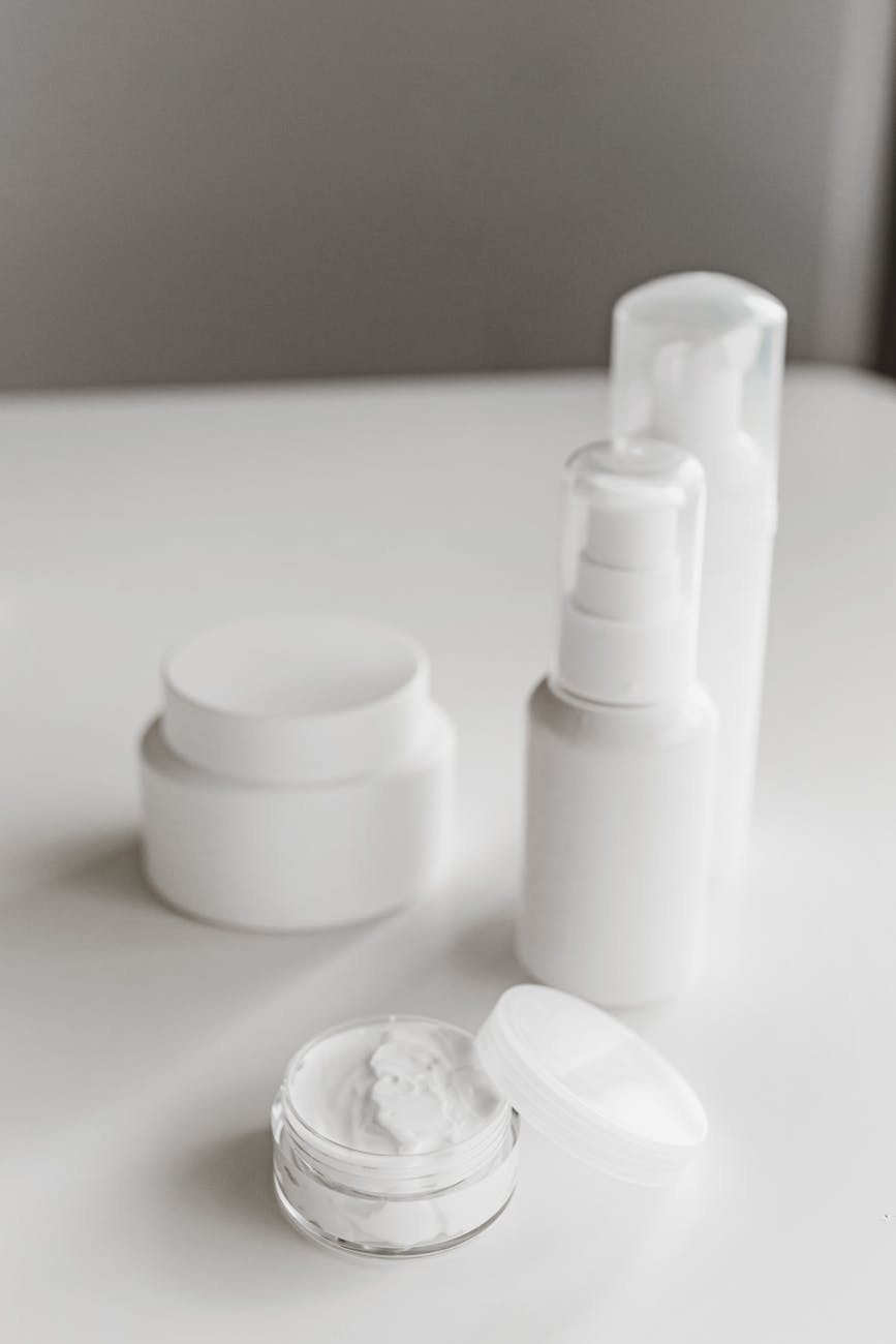 Against Anti-Aging